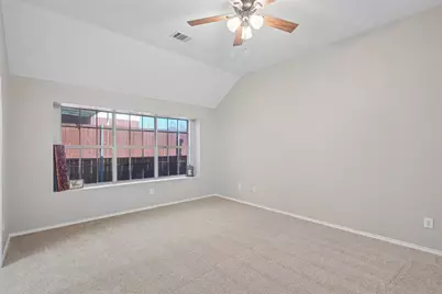 3901 Rolling Hills Drive, Plano, TX 75025 - Photo 26