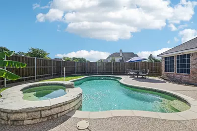 3901 Rolling Hills Drive, Plano, TX 75025 - Photo 36