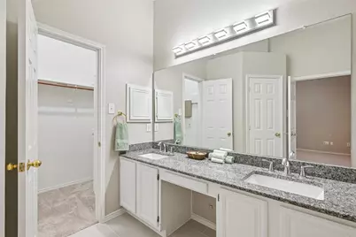 3901 Rolling Hills Drive, Plano, TX 75025 - Photo 24