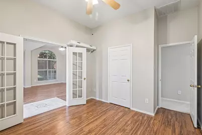 3901 Rolling Hills Drive, Plano, TX 75025 - Photo 18