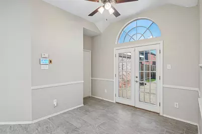 3901 Rolling Hills Drive, Plano, TX 75025 - Photo 22
