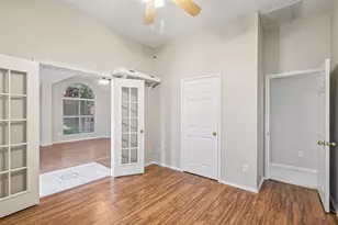 3901 Rolling Hills Dr, Plano, TX 75025 - Photo 18