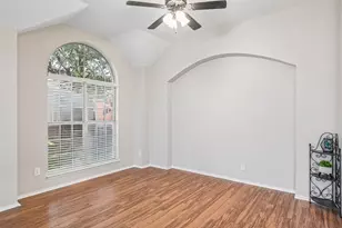 3901 Rolling Hills Dr, Plano, TX 75025 - Photo 14