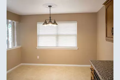 3816 Wrentham Drive, Arlington, TX 76016 - Photo 4