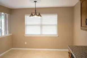3816 Wrentham Dr, Arlington, TX 76016 - Photo 4