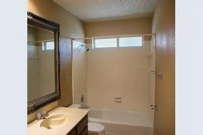 3816 Wrentham Drive, Arlington, TX 76016 - Photo 8