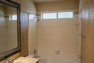 3816 Wrentham Dr, Arlington, TX 76016 - Photo 8