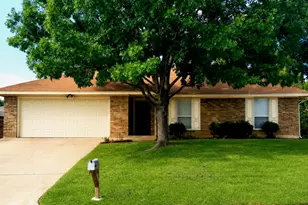 3816 Wrentham Dr, Arlington, TX 76016 - Photo 1
