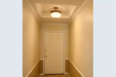 3816 Wrentham Drive, Arlington, TX 76016 - Photo 2