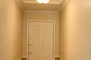 3816 Wrentham Dr, Arlington, TX 76016 - Photo 2
