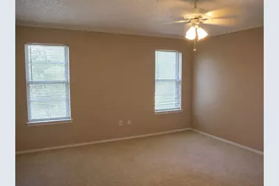 3816 Wrentham Drive, Arlington, TX 76016 - Photo 6