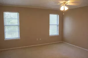 3816 Wrentham Dr, Arlington, TX 76016 - Photo 6