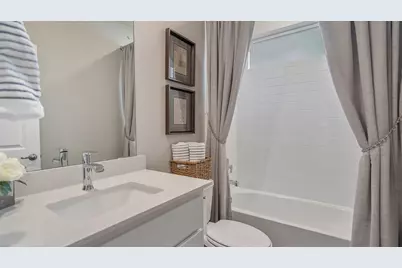 114 Sisal Lane, Rhome, TX 76078 - Photo 24