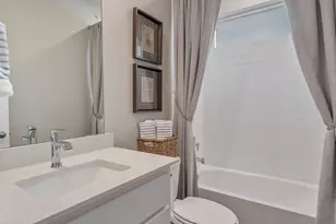 114 Sisal Ln, Rhome, TX 76078 - Photo 24
