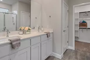 114 Sisal Ln, Rhome, TX 76078 - Photo 20