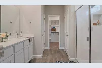 114 Sisal Lane, Rhome, TX 76078 - Photo 22