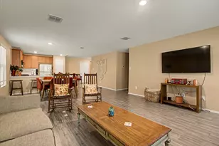 1517 Oak Creek Dr, Hutchins, TX 75141 - Photo 8