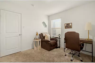 1517 Oak Creek Drive, Hutchins, TX 75141 - Photo 16