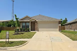 1517 Oak Creek Dr, Hutchins, TX 75141 - Photo 1