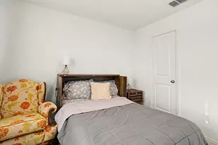 1517 Oak Creek Dr, Hutchins, TX 75141 - Photo 20
