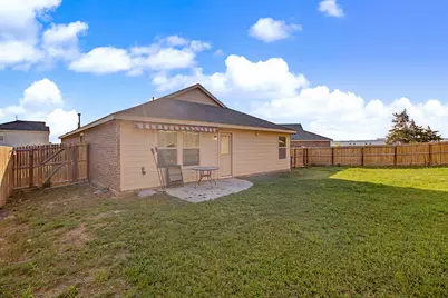 1517 Oak Creek Drive, Hutchins, TX 75141 - Photo 22