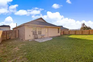 1517 Oak Creek Dr, Hutchins, TX 75141 - Photo 22