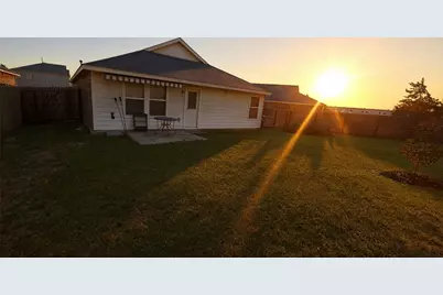 1517 Oak Creek Drive, Hutchins, TX 75141 - Photo 24