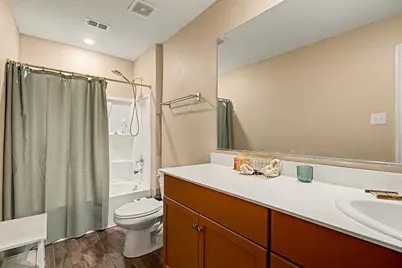 1517 Oak Creek Drive, Hutchins, TX 75141 - Photo 14
