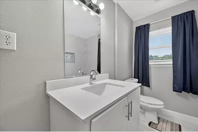 5906 Rocky Ridge Road, Dallas, TX 75241 - Photo 18