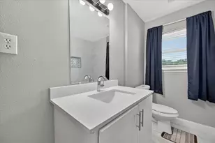 5906 Rocky Ridge Rd, Dallas, TX 75241 - Photo 18
