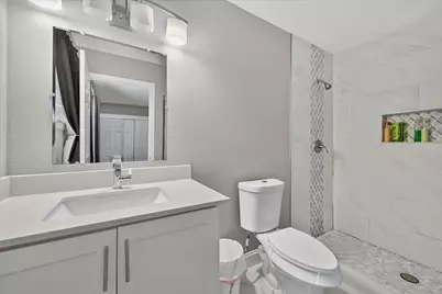 5906 Rocky Ridge Road, Dallas, TX 75241 - Photo 22