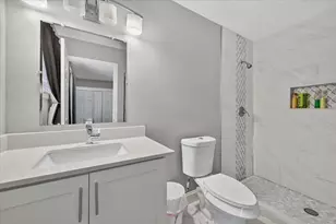 5906 Rocky Ridge Rd, Dallas, TX 75241 - Photo 22