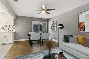 5906 Rocky Ridge Rd, Dallas, TX 75241 - Photo 8