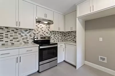 5906 Rocky Ridge Road, Dallas, TX 75241 - Photo 20