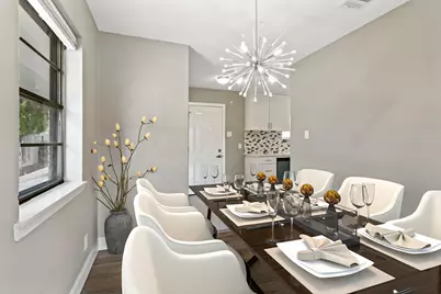 5906 Rocky Ridge Road, Dallas, TX 75241 - Photo 10
