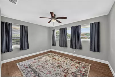 5906 Rocky Ridge Road, Dallas, TX 75241 - Photo 26