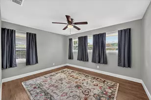 5906 Rocky Ridge Rd, Dallas, TX 75241 - Photo 26