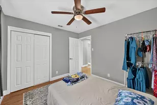 5906 Rocky Ridge Rd, Dallas, TX 75241 - Photo 24