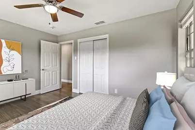 5906 Rocky Ridge Road, Dallas, TX 75241 - Photo 12
