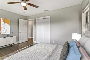5906 Rocky Ridge Rd, Dallas, TX 75241 - Photo 12