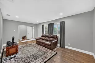 5906 Rocky Ridge Rd, Dallas, TX 75241 - Photo 6