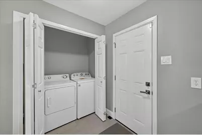 5906 Rocky Ridge Road, Dallas, TX 75241 - Photo 16