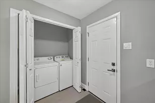 5906 Rocky Ridge Rd, Dallas, TX 75241 - Photo 16