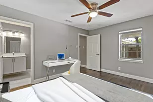 5906 Rocky Ridge Rd, Dallas, TX 75241 - Photo 16