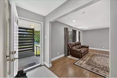 5906 Rocky Ridge Road, Dallas, TX 75241 - Photo 4