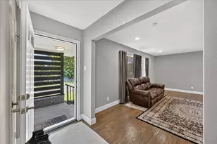 5906 Rocky Ridge Rd, Dallas, TX 75241 - Photo 4