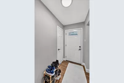 5906 Rocky Ridge Road, Dallas, TX 75241 - Photo 28