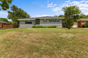 5906 Rocky Ridge Rd, Dallas, TX 75241 - Photo 2