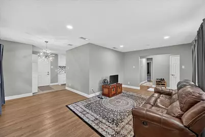 5906 Rocky Ridge Road, Dallas, TX 75241 - Photo 8