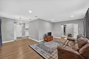 5906 Rocky Ridge Rd, Dallas, TX 75241 - Photo 8